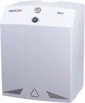 Напольный газовый котел Siberia Grand 40