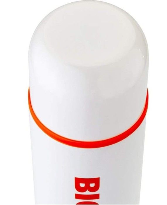 Термос Biostal NB-350С-W фото#6