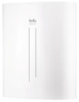 Электрический накопительный водонагреватель Ballu BWH/S 100 Rodon SP
