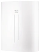 Электрический накопительный водонагреватель Ballu BWH/S 80 Rodon SP
