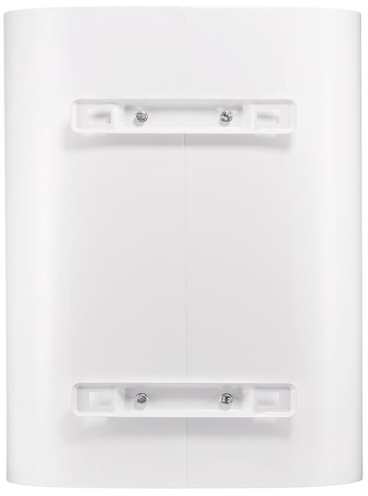 Электрический накопительный водонагреватель Ballu BWH/S 50 Rodon SP фото#4