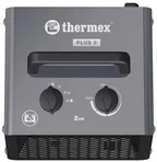 Тепловая пушка Thermex Plus 2
