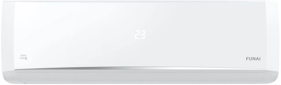 Кондиционер Funai Sensei RAC-SN70HP.D05