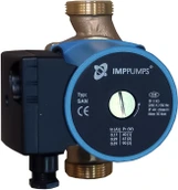Циркуляционный насос IMP PUMPS SAN 20/40-150