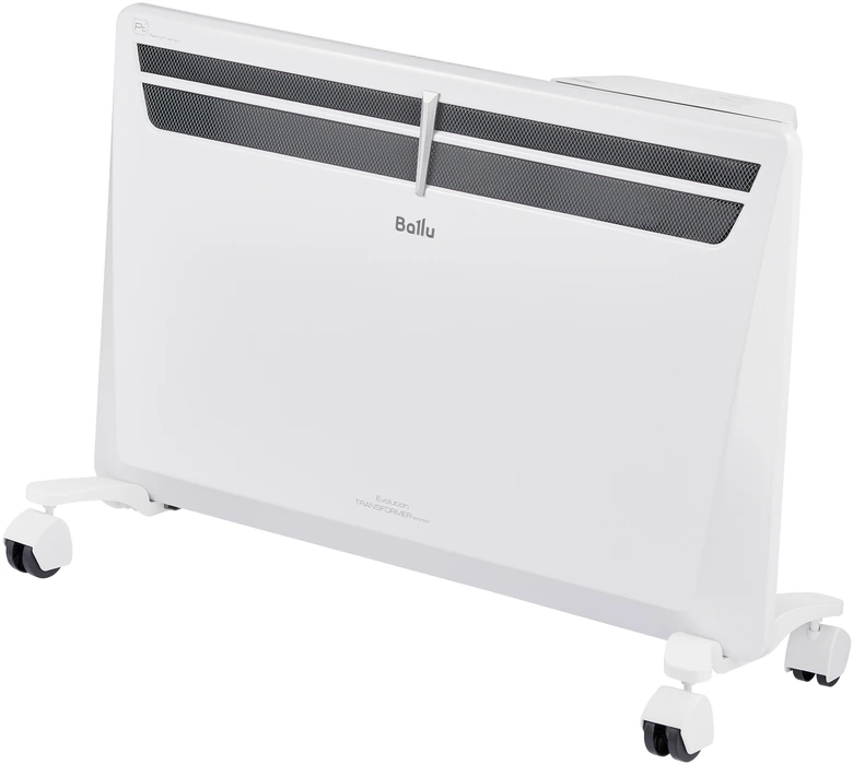 Конвектор электрический Ballu BEC/EVI4-2000