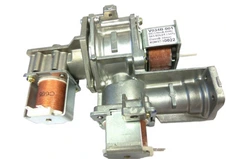 Газовый клапан Rinnai Газовый клапан (400001568)