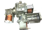 Газовый клапан Rinnai Газовый клапан (400001568)