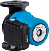 Циркуляционный насос IMP PUMPS GHNbasic II 80-120 F (PN10)