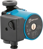 Циркуляционный насос IMP PUMPS GHN 25/40-130