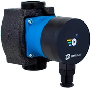 Циркуляционный насос IMP PUMPS NMT MINI PLUS 25/60-180