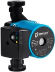 Насос для отопления IMP PUMPS NMT PLUS 25/40-180