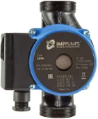 Циркуляционный насос IMP PUMPS GHN 32/120-180 фото#2