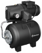 Насосная станция Thermex Sirius 60B cooper