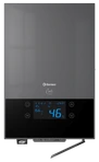 Электрический котел Thermex Cometa 6-12 Wi-Fi