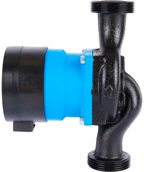 Циркуляционный насос IMP PUMPS NMT MINI 25/60-130 фото#5