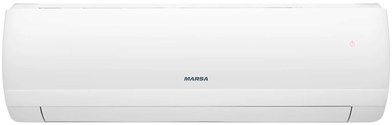 Кондиционер Marsa Fortuna MRK-12MGF