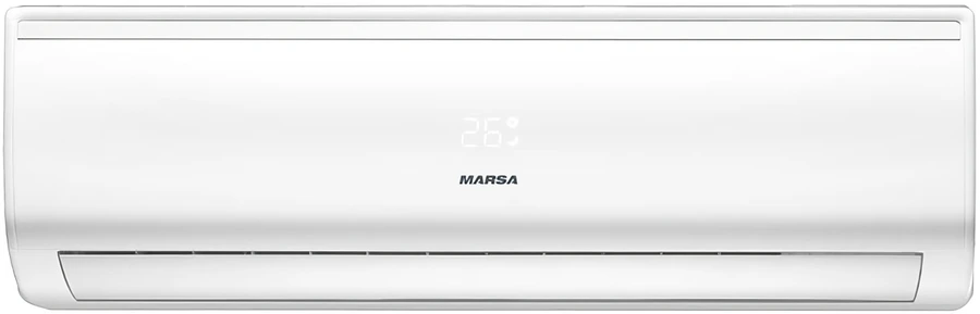 Кондиционер Marsa Astro Plus RK-07MTA4G