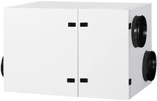 Приточно-вытяжная установка Ecoclima ECT PH-R 4300-E9.0-(L/R)-5