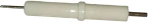 Электрод розжига MORA-TOP электрод розжига (ST90527)