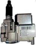 Газовый клапан MORA-TOP KLQ (SA1903)