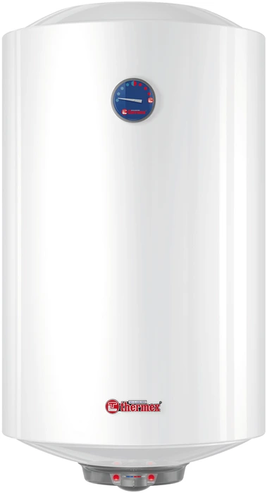 Электрический накопительный водонагреватель Thermex ERD 80 V (pro)