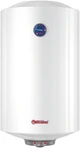 Электрический накопительный водонагреватель Thermex ERD 80 V (pro)