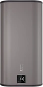 Электрический накопительный водонагреватель Thermex Fora 80 (pro) Wi-Fi