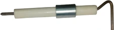 Электрод ионизации MORA-TOP электрод ионизации (ST90402)