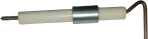 Электрод ионизации MORA-TOP электрод ионизации (ST90402)