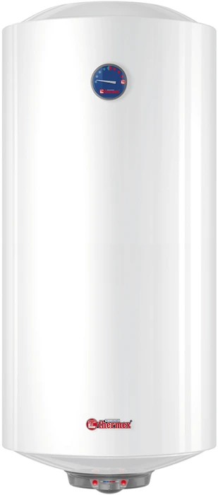 Электрический накопительный водонагреватель Thermex ERD 100 V (pro)