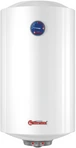 Электрический накопительный водонагреватель Thermex ESD 50 V (pro)