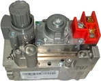 Газовый клапан MORA-TOP клапан газовый (SA1902)