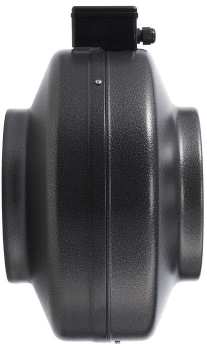 Вентилятор Ballu VIKING 250 фото#4