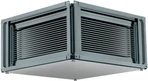 Рекуператор Shuft RHPr 600x350