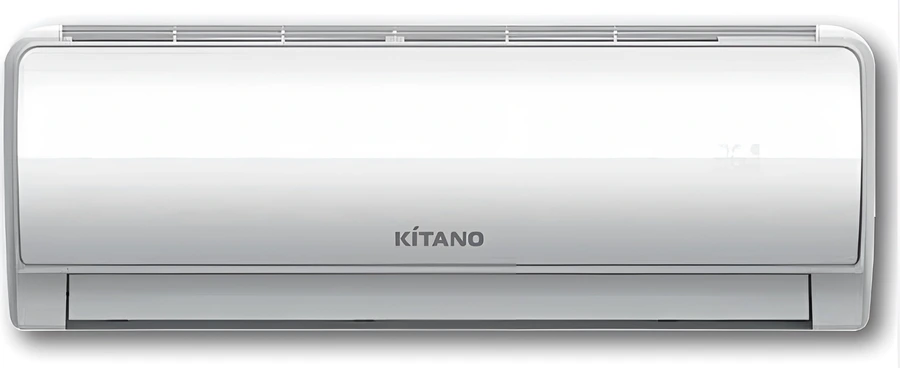 Настенный фанкойл Kitano KP-Wako II+-60