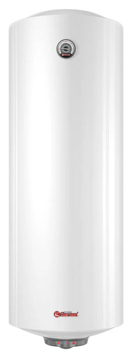 Электрический накопительный водонагреватель Thermex Nova 150 V