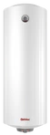 Электрический накопительный водонагреватель Thermex Nova 150 V