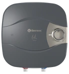 Электрический накопительный водонагреватель Thermex Lodi 15 O