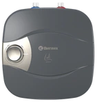 Электрический накопительный водонагреватель Thermex Lodi 30 U