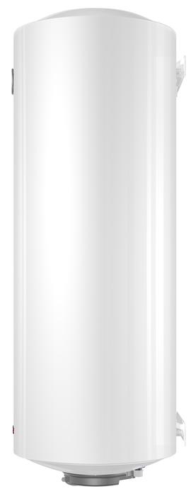 Электрический накопительный водонагреватель Thermex Nova 150 V фото#2