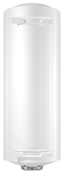 Электрический накопительный водонагреватель Thermex Nova 150 V фото#3