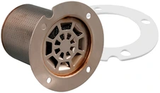 Горелочное устройство Ariston 24KW (65116596)