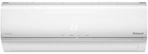 Кондиционер Roland Favorite II 2024 FIU-07HSS010/N5