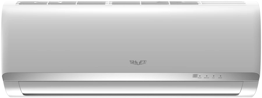 Кондиционер Shuft Tor SFTM-12HN1_23Y