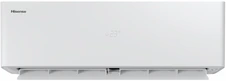 Настенный кондиционер Hisense Vision Pro Superior AS-10UW4RXVQH00A