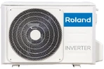 Кондиционер Roland Favorite II 2024 FIU-07HSS010/N5 фото#2
