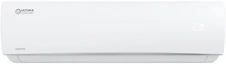 Настенный кондиционер ULTIMA COMFORT Eclipse ECS-I09PN