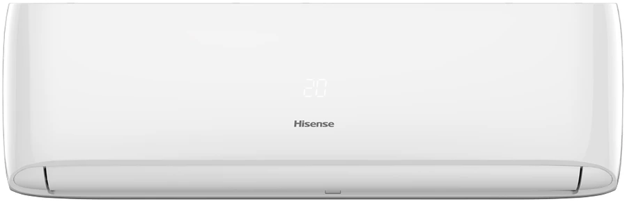 Кондиционер Hisense Goal AS-09UW4RYRCA05
