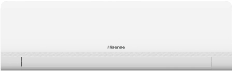 Кондиционер Hisense Era Classic A AS-07HR4RLRKC00
