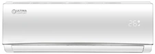 Настенный кондиционер ULTIMA COMFORT Eclipse ECS-12PN